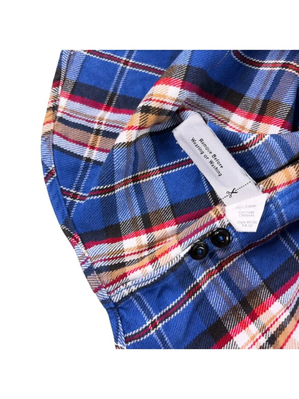 J. Crew crew wallace